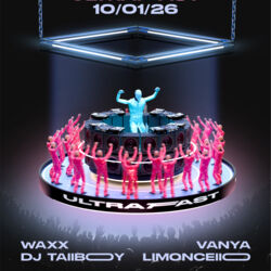 Kontu_UF_1080x1350_F1