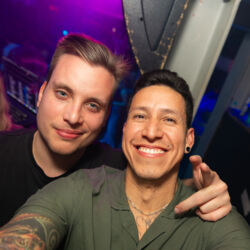 Bild-34