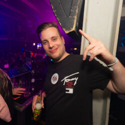 Bild-33