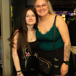 Bild-36