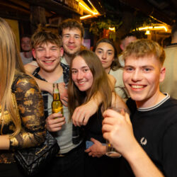 Bild-20