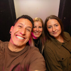 Bild-22