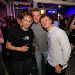 Bild-14
