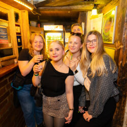 Bild-29