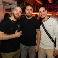 Bild-1