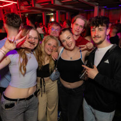 Bild-15