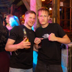 Bild-23