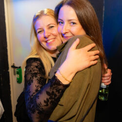 Bild-25