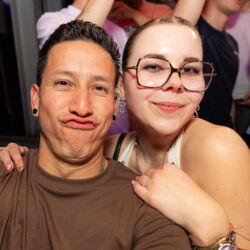 Bild-32
