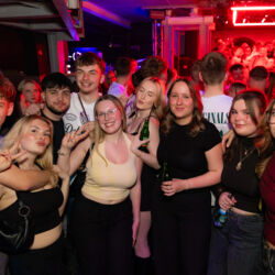 Bild-13