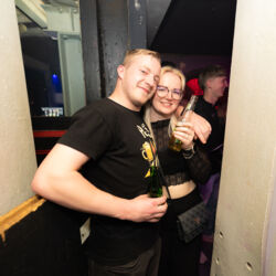 Bild-29