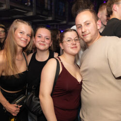 Bild-28