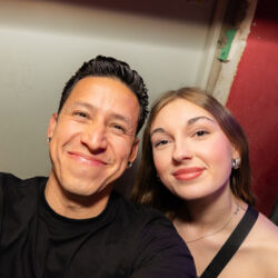 Bild-9
