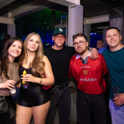 Bild-18