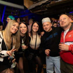 Bild-23