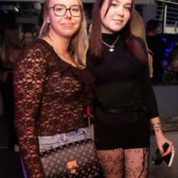 Bild-12