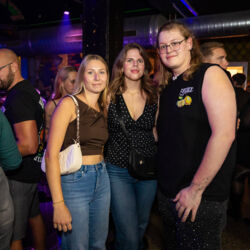 Bild-21