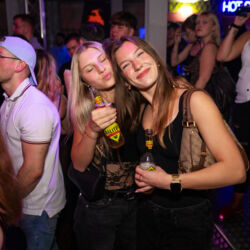 Bild-25