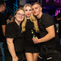 Bild-29