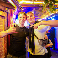 Bild-38