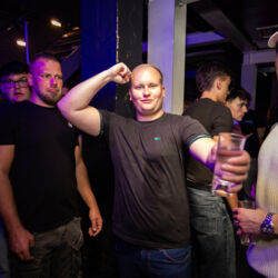 Bild-17