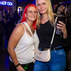 Bild-23