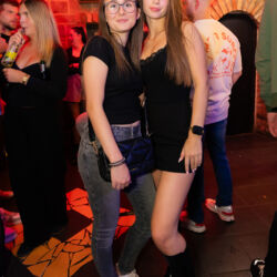 Bild-12