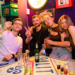 Bild-15