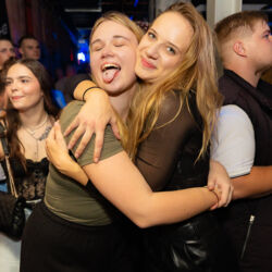Bild-21