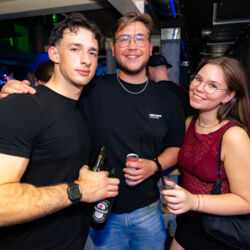 Bild-24