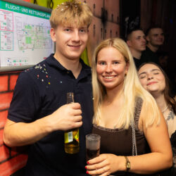 Bild-20