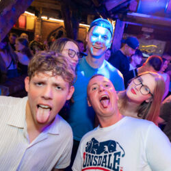 Bild-36
