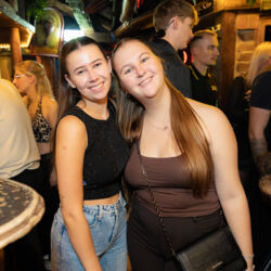 Bild-30