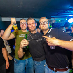 Bild-6