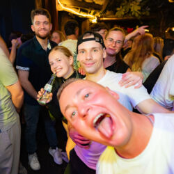 Bild-34