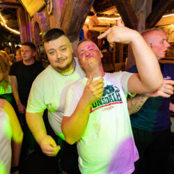 Bild-32