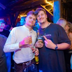 Bild-31