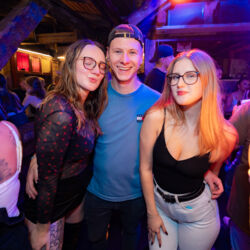 Bild-35
