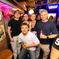 Bild-28