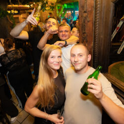 Bild-29
