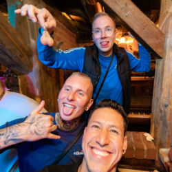 Bild-37